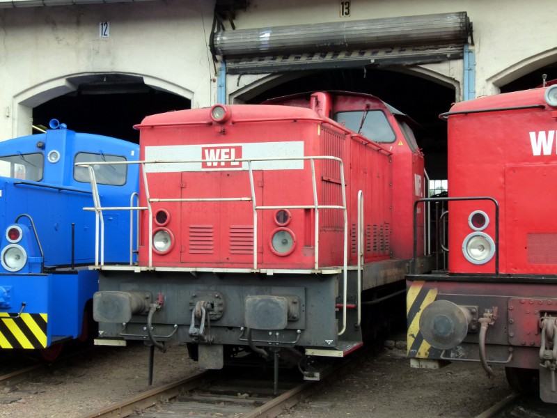 WFL 14 346 659-1.jpg